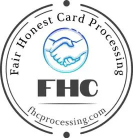 FHC_Processing_logo